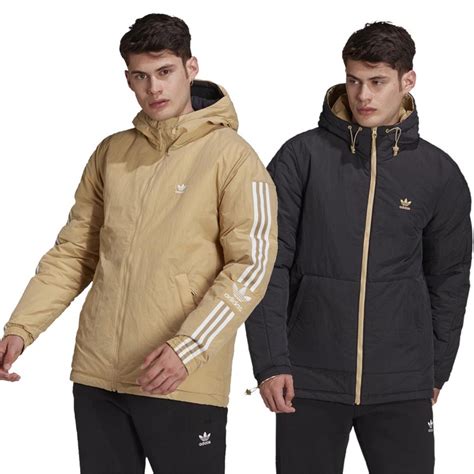 cheap adidas winter coats|adidas winter jackets men's.